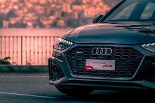 AUDI_RS4_007-1