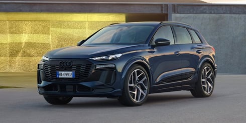 Audi Value come funziona il finanziamento Audi