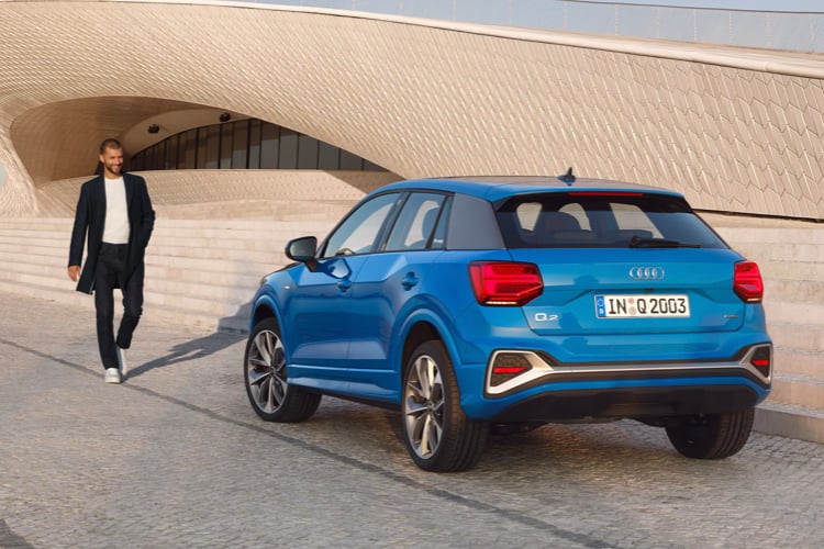 Audi q2.003
