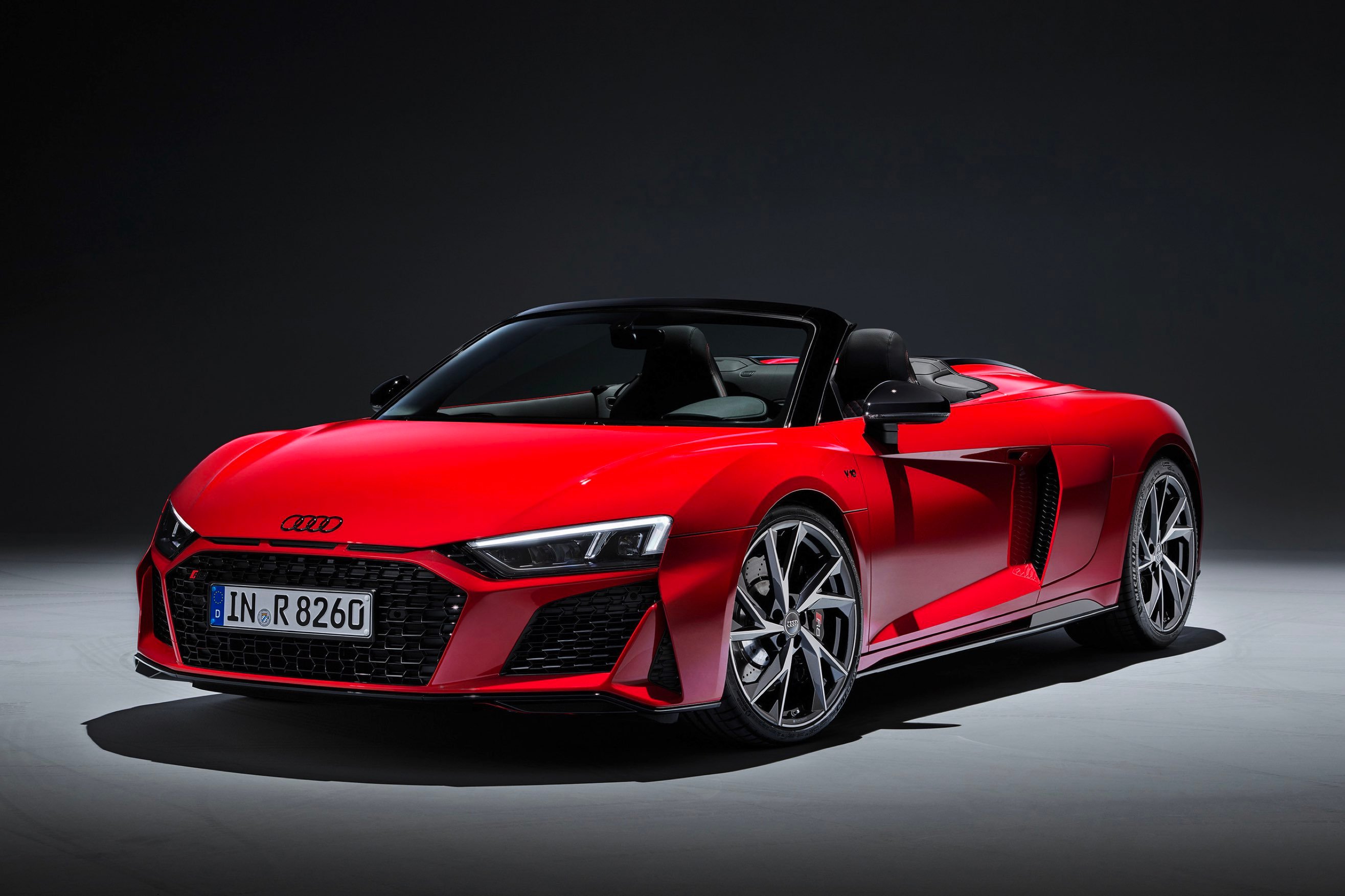 Audi_R8_V10_spyder.001
