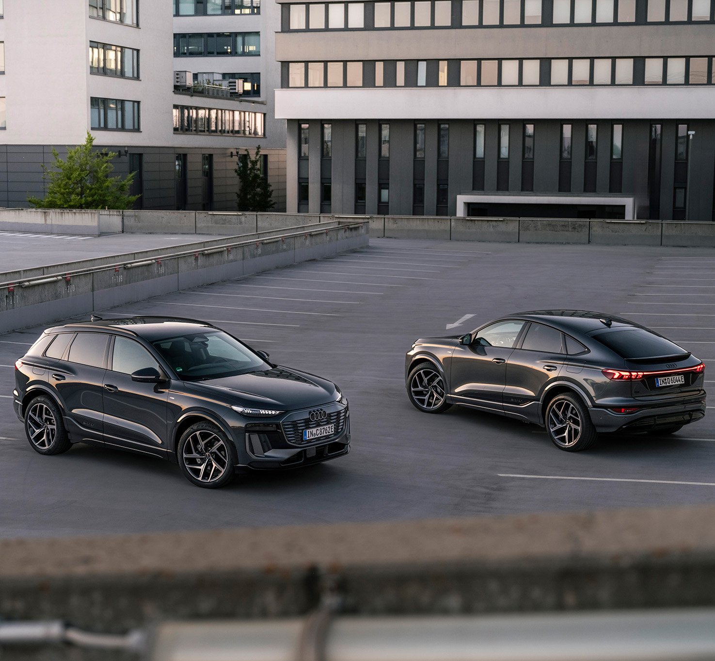 FG_lp_libretto_auto_elettrica FG_lp_libretto_auto_elettrica