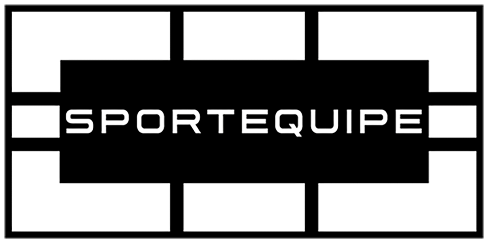 LOGO SPORTEQUIPE_color Bianco_nero_3