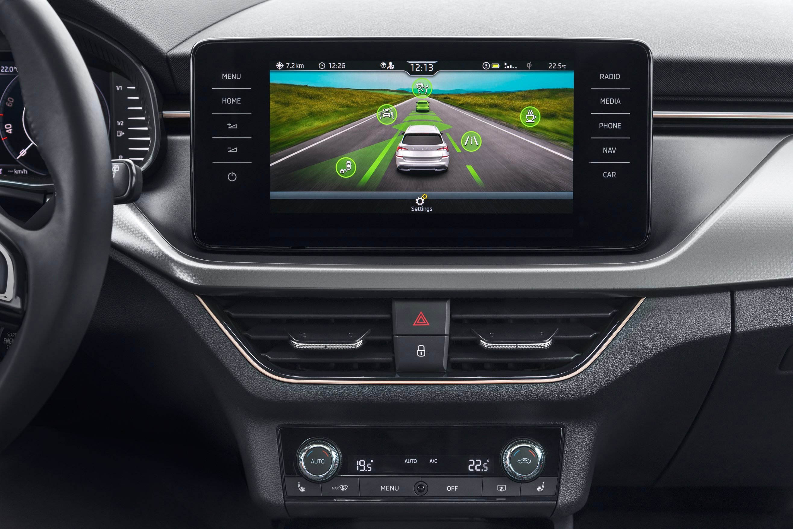 LP_Skoda_Kamiq002.001