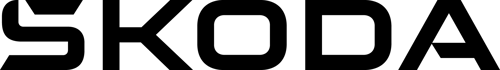 Skoda_Wordmark_RGB_Black