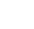 VW-VC_logo