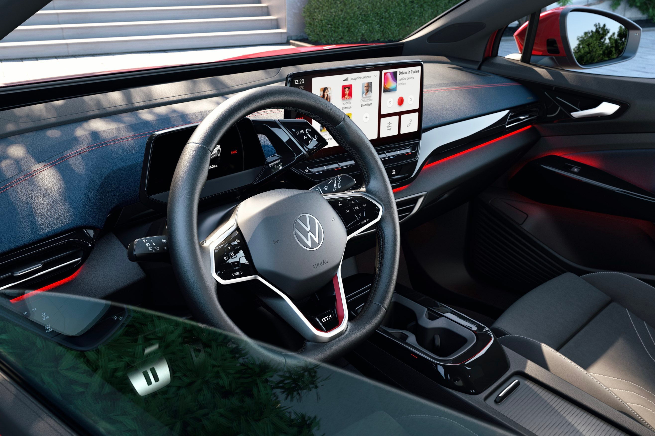 Volkswagen_ID.5-LP.002