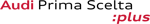 audi_psp_logo-1