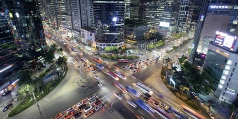 auto connesse - connected car