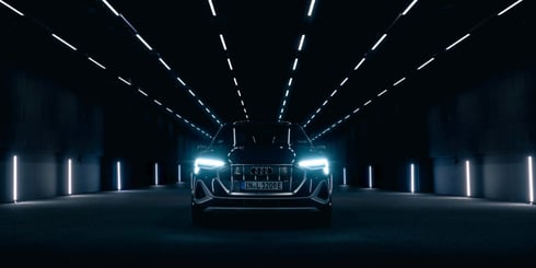 auto elettriche