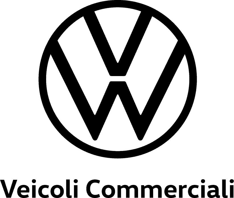 VW-VC_logo