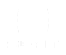 seat_logo_verticale_bianco