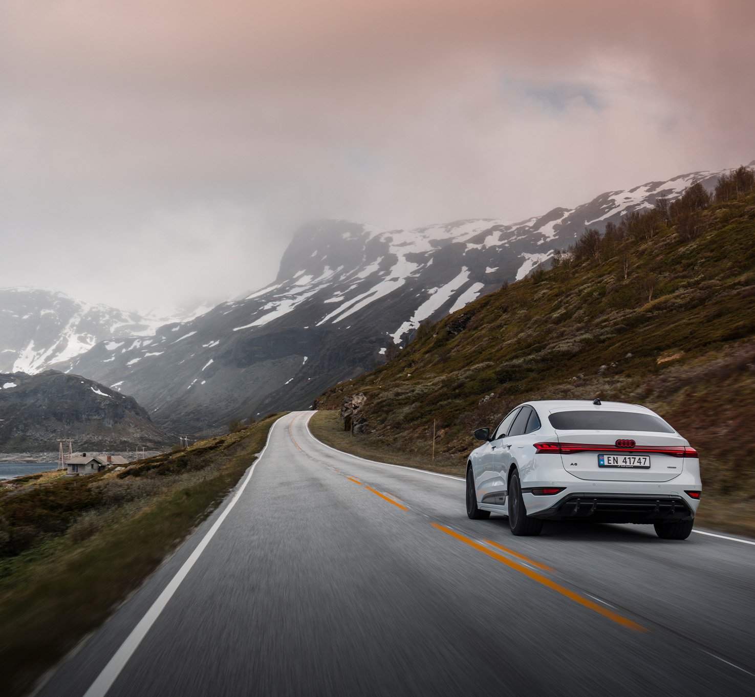 giacomel_LP_immagine_interna-1 giacomel_LP_immagine_interna-1