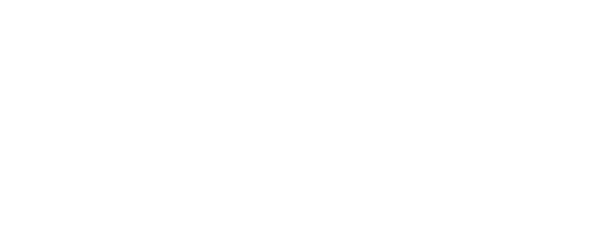 loghi+fg_regular_b-n-08