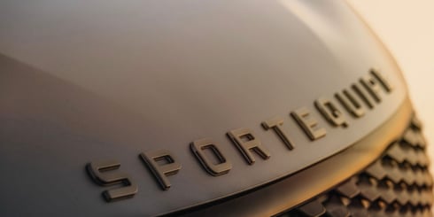 Sportequipe 8 e 8 GT