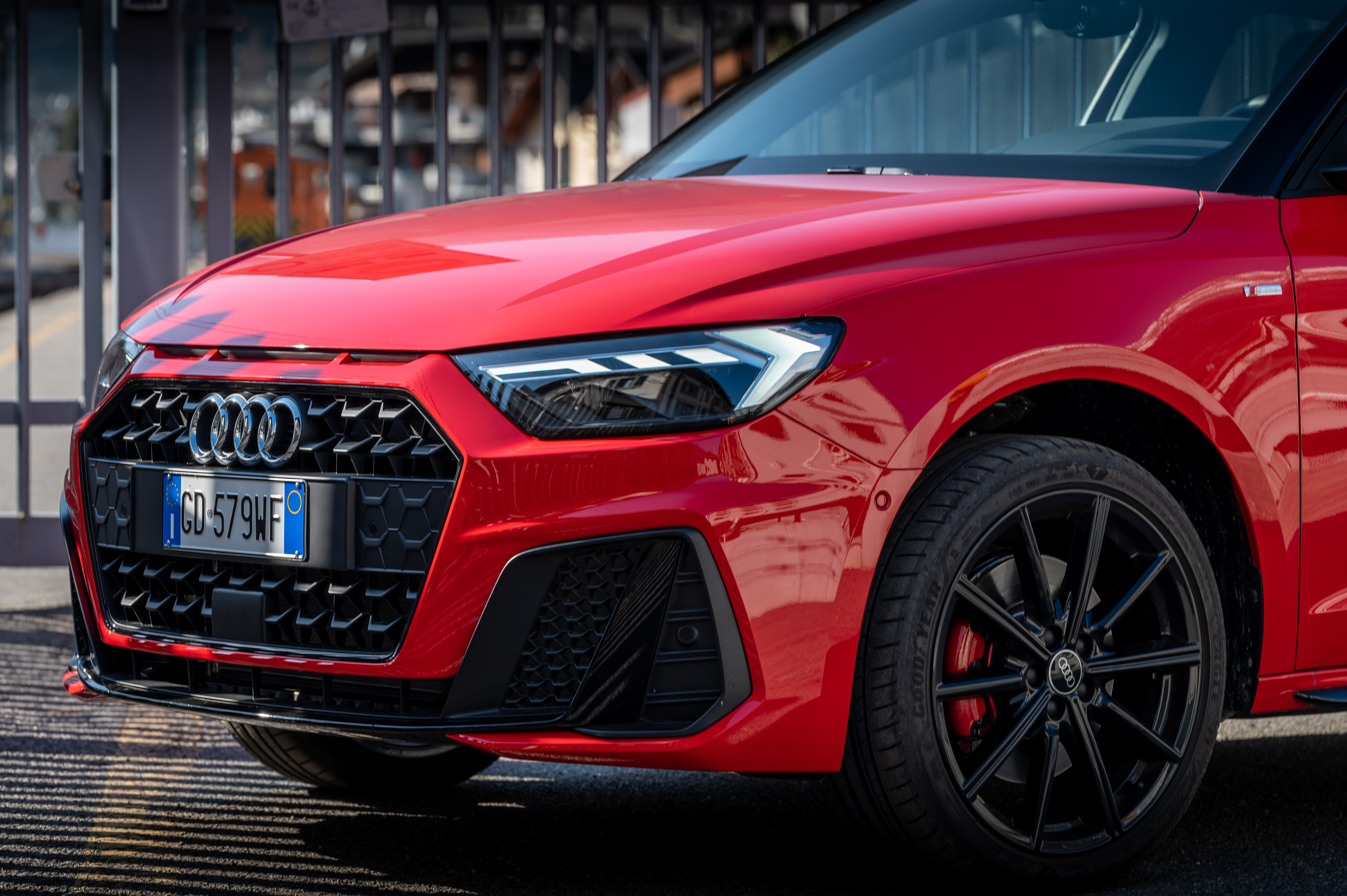 AUDI_A1_08
