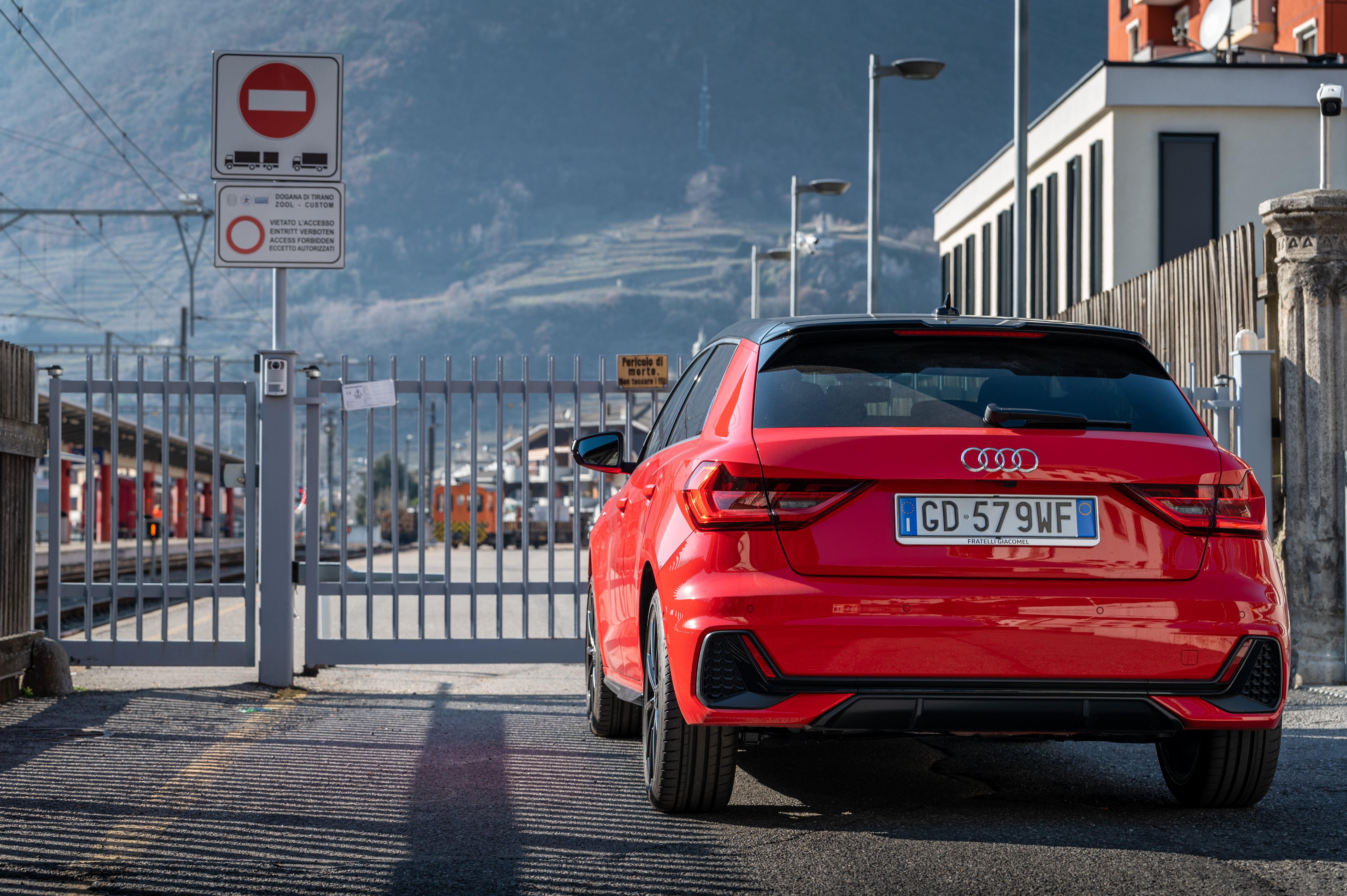 AUDI_A1_11