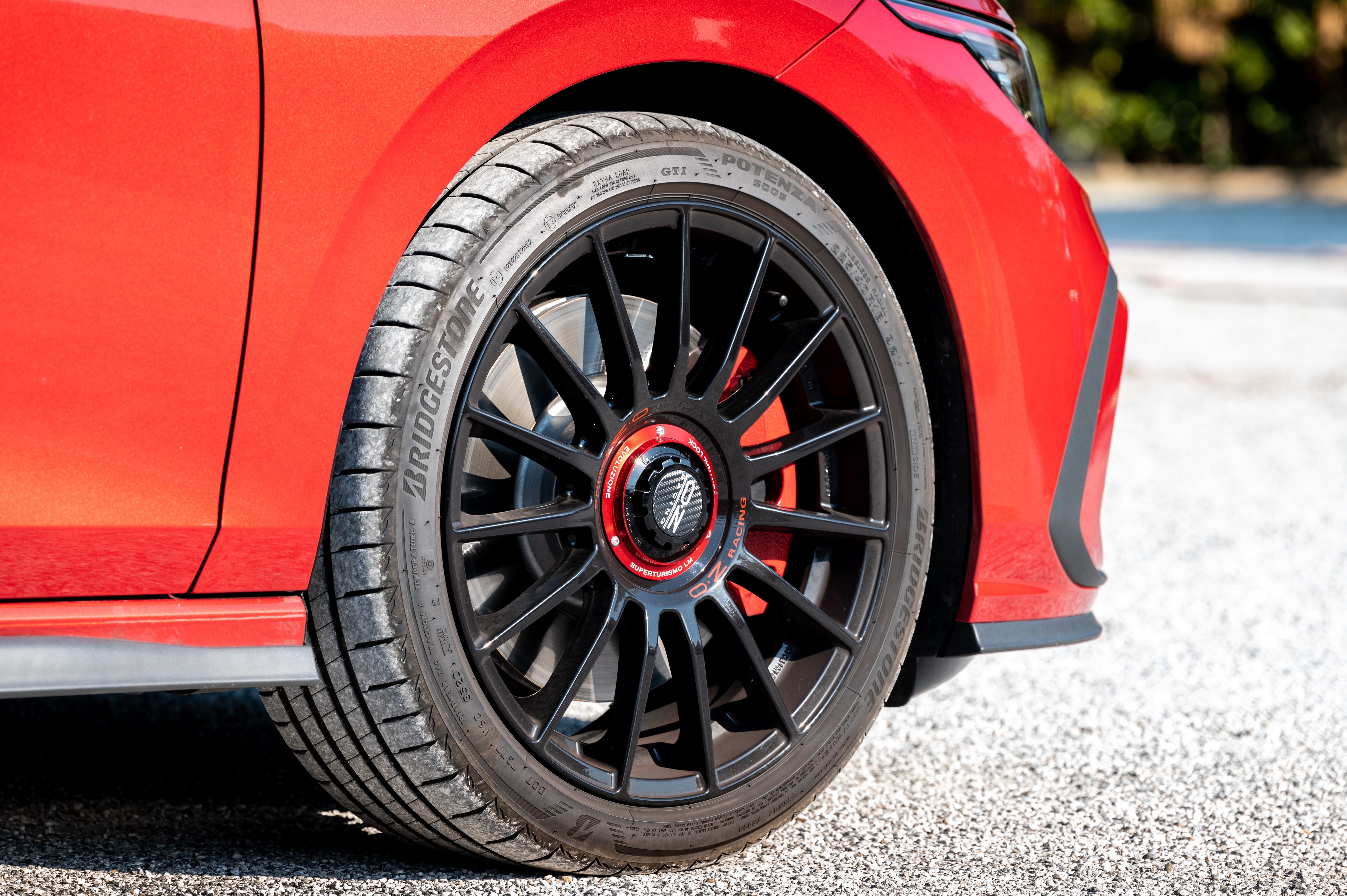 Golf_VIII_GTI_FG-OZ_09