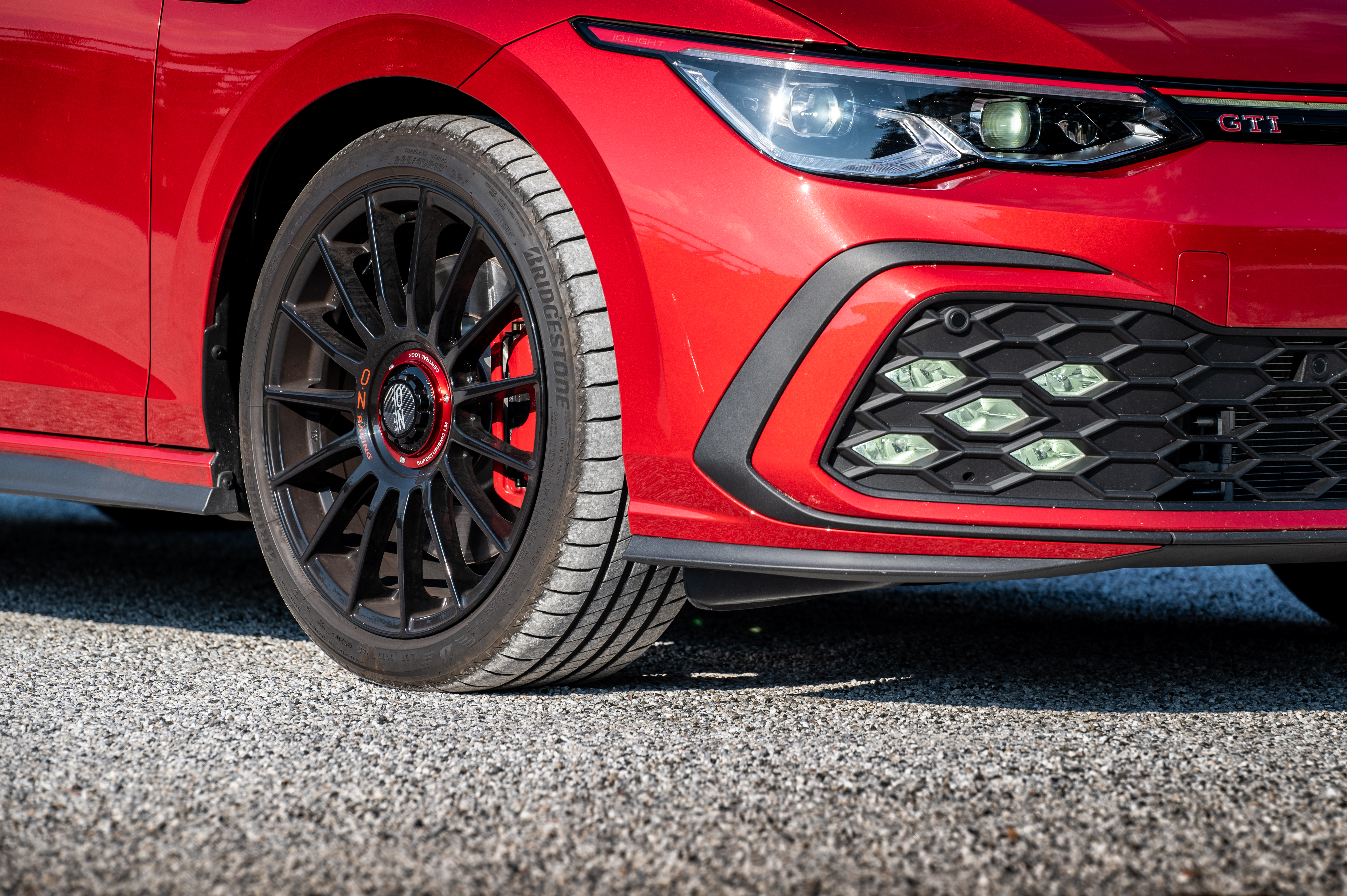 Golf_VIII_GTI_FG-OZ_11