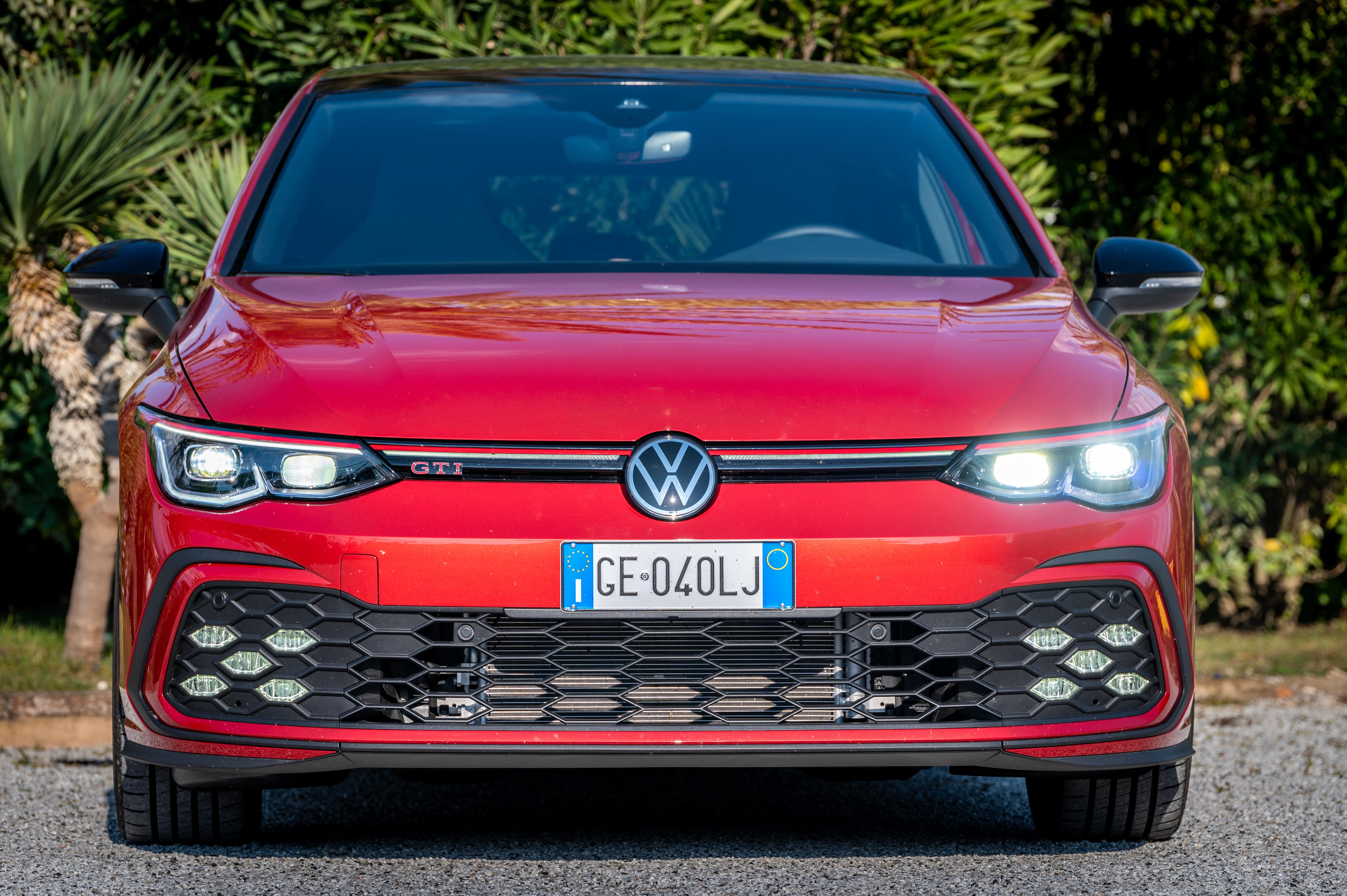 Golf_VIII_GTI_FG-OZ_18-min-min-min-min-min-min