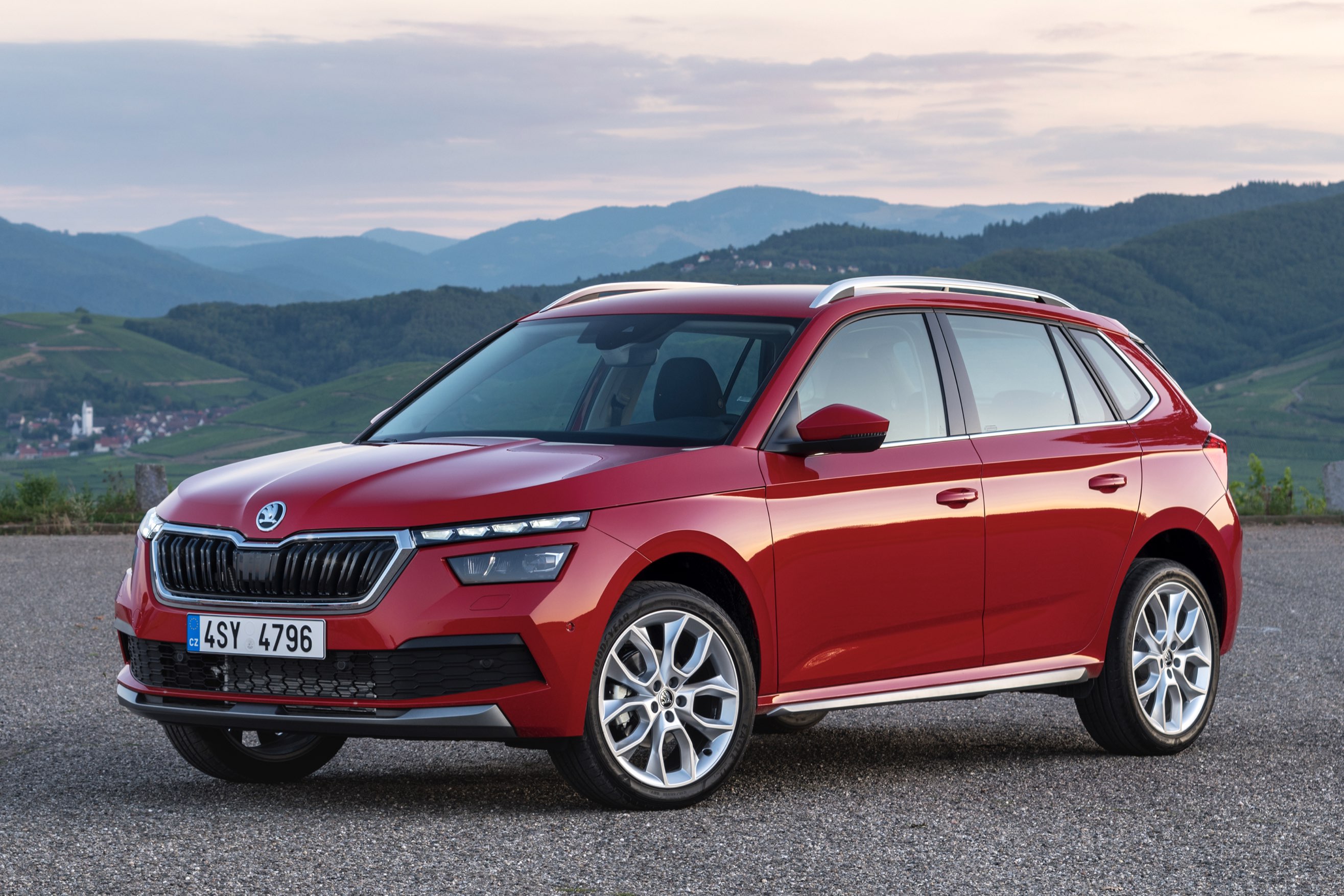 LP_Skoda Kamiq.001