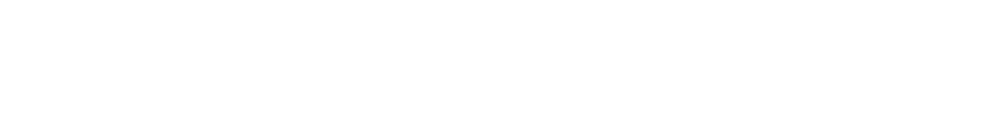 Skoda_Wordmark_RGB_White