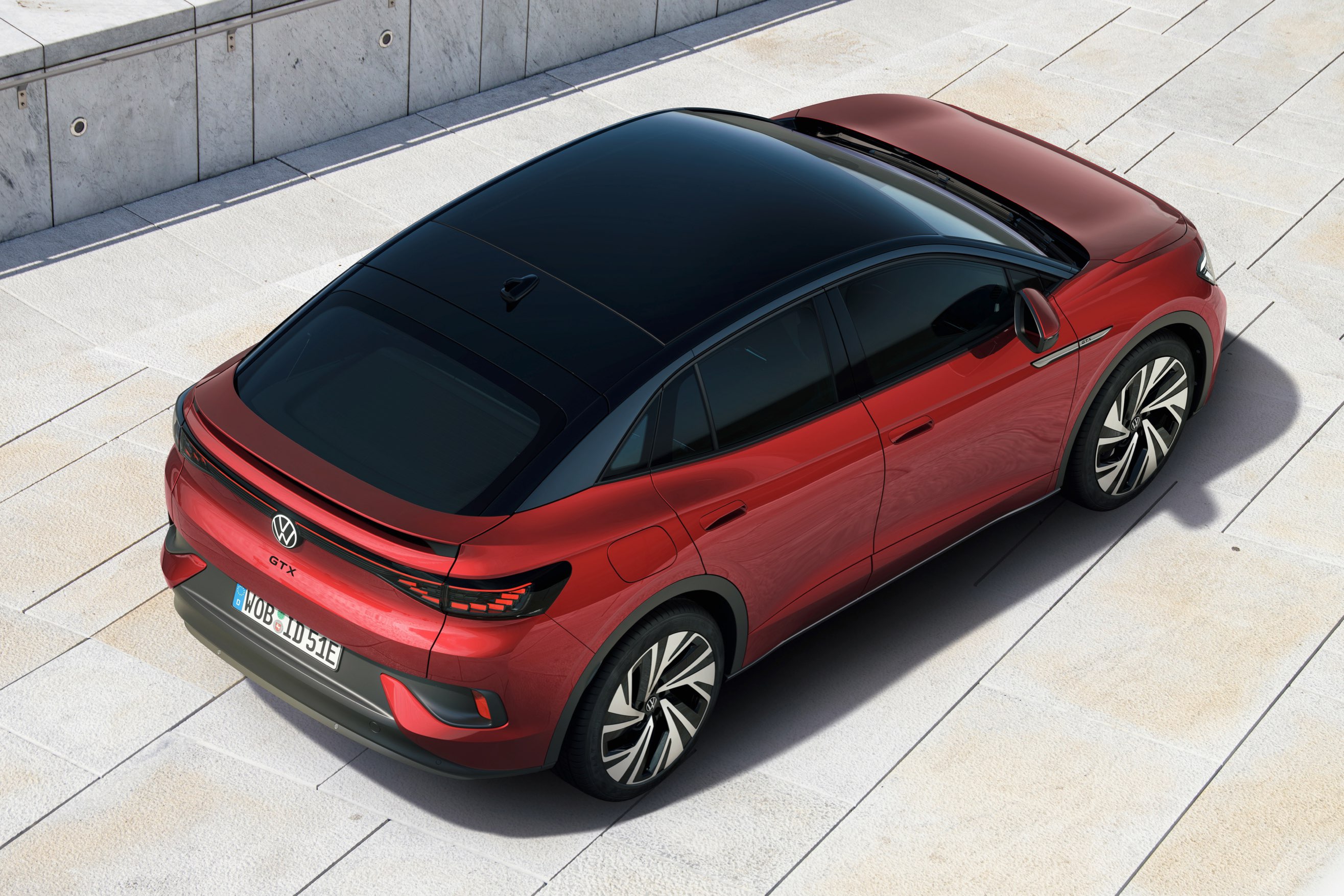 Volkswagen_ID.5-LP.003