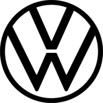 VW_logo