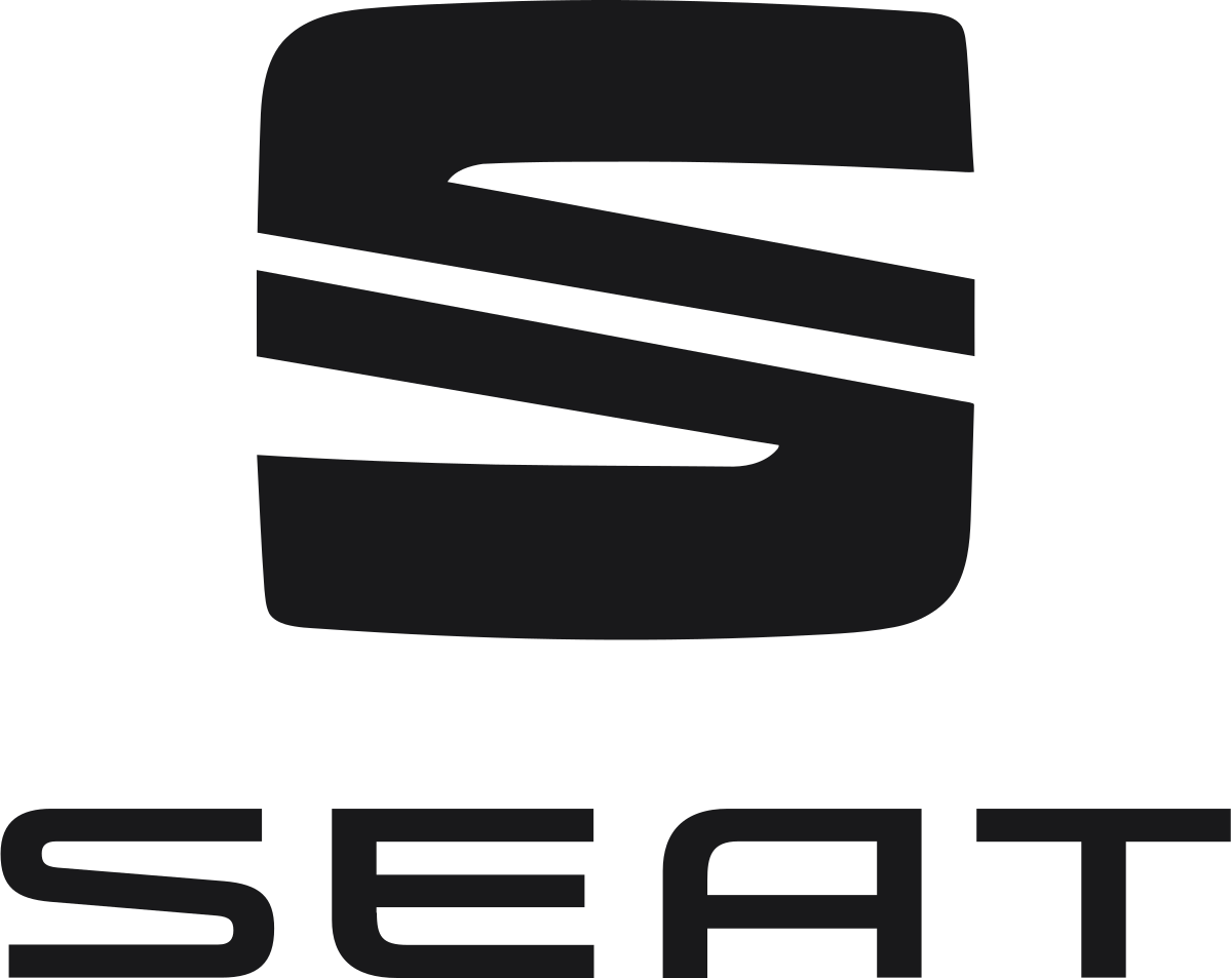 seat_logo_verticale_bianco-1