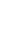 VW-VC_logo